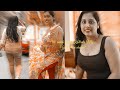Super Any Time Anywhere Fun Vlogs