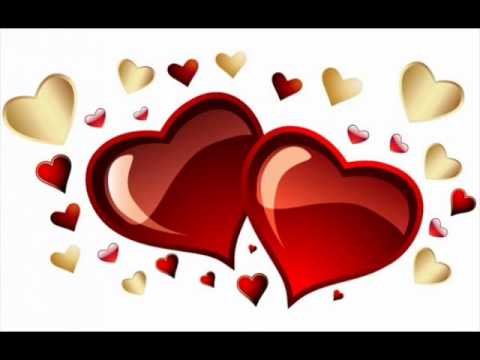 DJ Hardliner - Specialmix (2)