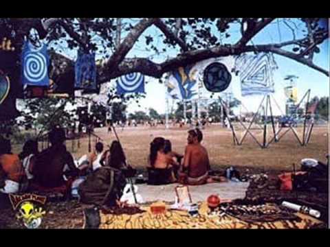 Factor vs. Ektal - Indian Spirit