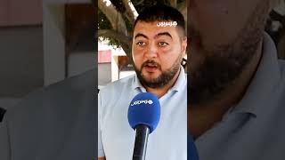 أشباح بمجلس جماعة الرباط .. مستشارون جماعيون يطالبون بمتابعة وكشف لائحة المتورطين thumbnail