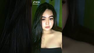 Download lagu pijat plus plus mp3