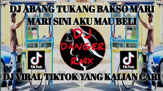 Download lagu DJ ABANG TUKANG BAKSO MARI MARI SINI DJ VIRAL TIKTOK YANG KALIAN CARI CARI mp3