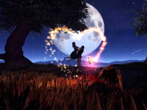 Mainstream One & amp Anya - Прошу не надо врать