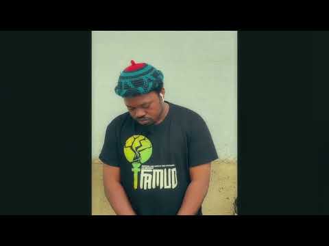 Al-K - PASSION (Visualizer)