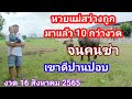 หวยดี