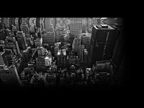 朴树-平凡之路 (DJ 7妹 Mix) | Ping fan zhi lu