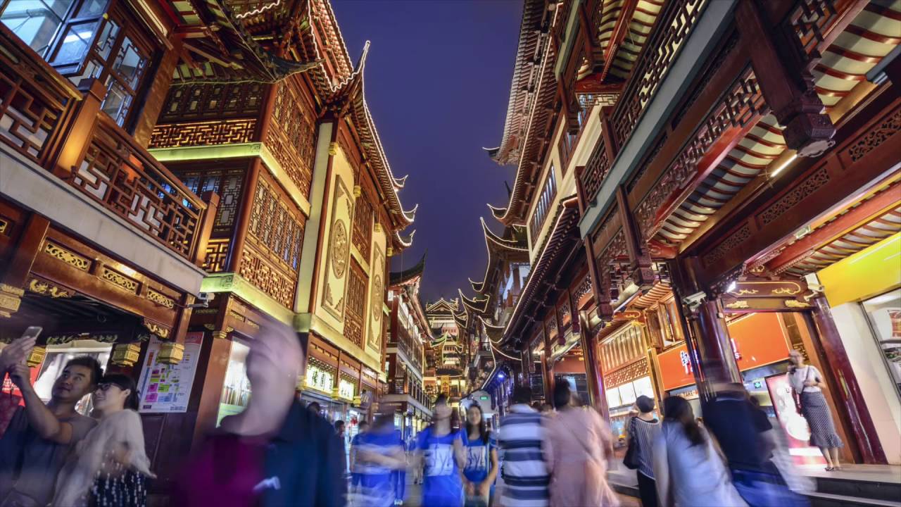 Fast-Track Ending the AIDS Epidemic