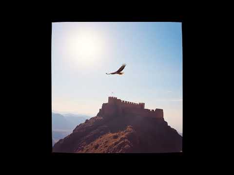 God Gave Them Up Romans 1   Country Version