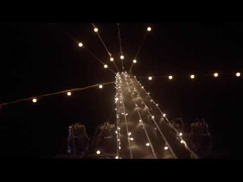 Wedding Decorator portfolio by Eventrill Production in Indore - Photo 0
