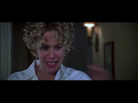 City of Demons (City of Angels Horror Trailer)