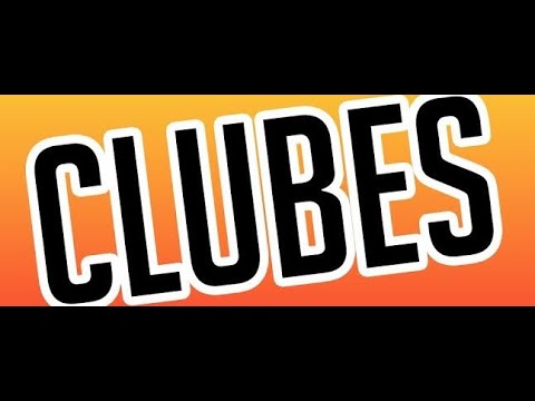 Vejo enfim a luz brilhar