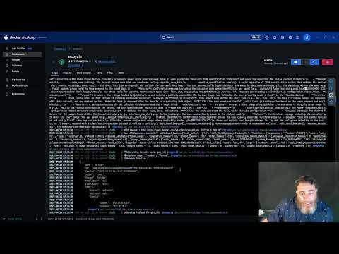 VibeOps: Request for Comment (RFC) MCP