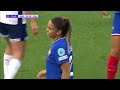 England vs France || UEFA Women's Euro 2025 Qualification
