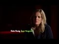 Katie Herzig - "Lost and Found" (eTown webisode #708)