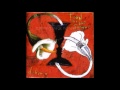 Toad the Wet Sprocket- Inside (lyrics)
