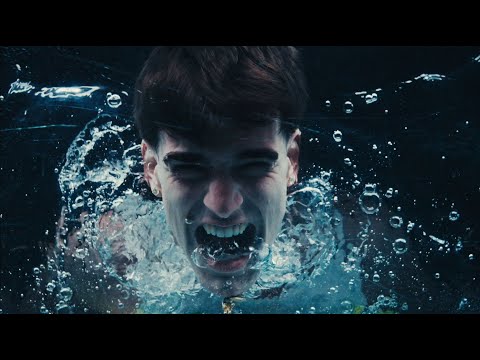 PRACI - 5 AM (Official Video)