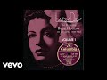Billie Holiday - Miss Brown to You (Official Audio)