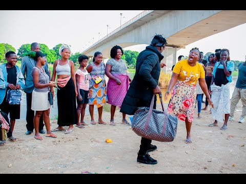 Otawaza_Feat_Chilola_de_Almeida_Gumaston_To_Ir_Mbora