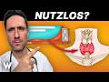 Is L Thyroxine Really Useful These Tips Can Help With Hypothyroidism