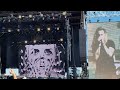 Underoath - Down, Set, Go (When We Were Young 2024) [LIVE]