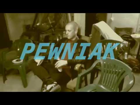 PIKERS - PEWNIAK (Rok$ Nature RMX)