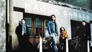 Del Amitri, &quot;Be My Downfall&quot;