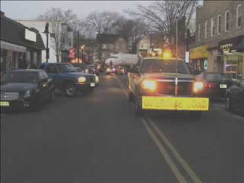 Us Airways- Pouso no Rio Hudson