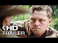 KILLERS OF THE FLOWER MOON Finaler Trailer German Deutsch 2023