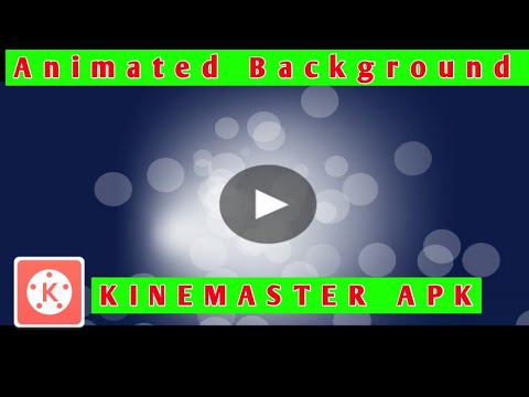 download lagu mp3 mp4 Kinemaster Background Video Download, download lagu Kinemaster Background Video Download gratis, unduh video klip Kinemaster Background Video Download
