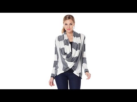Colleen Lopez "Show Me the Limelight" Cardigan