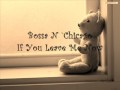 Bossa N 'Chicago - If you leave me now 