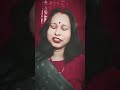 Old Melodies Sishi Bhari Gulab Ki ️ ️