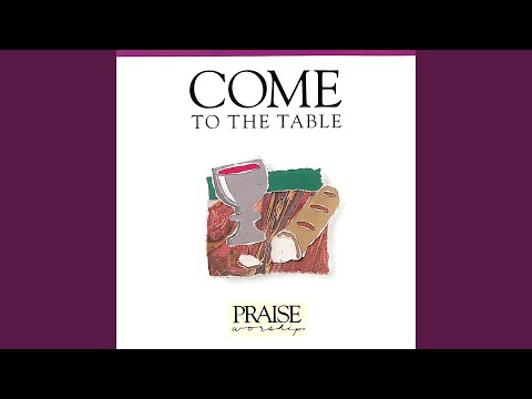 Thumbnail for He Whom the Son Sets Free video