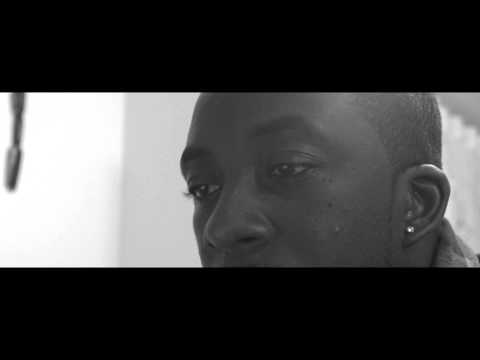 TEASER DU VIDEOCLIP OFFICIEL '' REVIENS MOI''