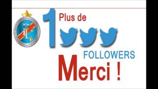 12 Papa Wemba & Viva la Musica   Hommage