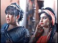 Yukti Kapoor Gulki Joshi Yuki