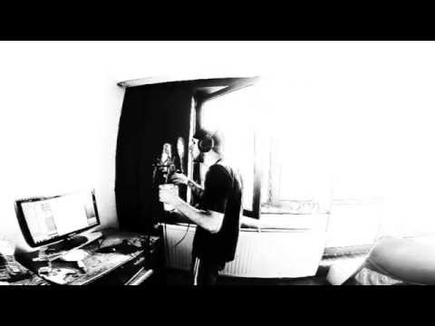 Kaz & Barto'cut12 w Niedzielne Popołudnie