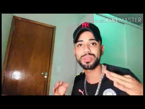 Vk Mac x Denov - YOLO (Prod. Moyz) | REACT