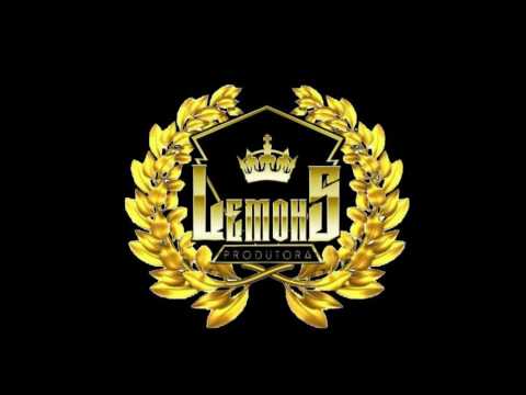 MC Juninho JR e MC Magrinho - Round 1 UFC (DJ David SP) (Áudio Oficial)