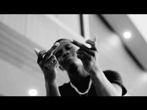 Dicos B6 - F*CK FRIENDS (Officiel  Vidéo Clip) Prod By Skanda