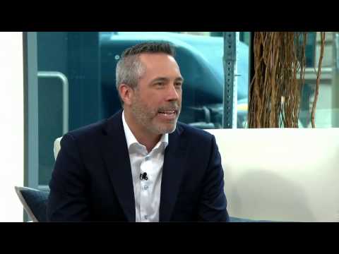 download lagu mp3 mp4 Syndic De Faillite, download lagu Syndic De Faillite gratis, unduh video klip Syndic De Faillite