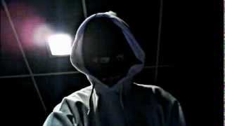 Dr.Moriarity-Coca Leaf Mf Doom (Chris Dorner offical)