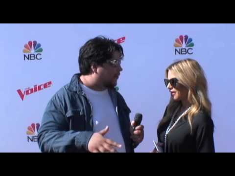 ELLEN K ON LEAVING RYAN SEACREST