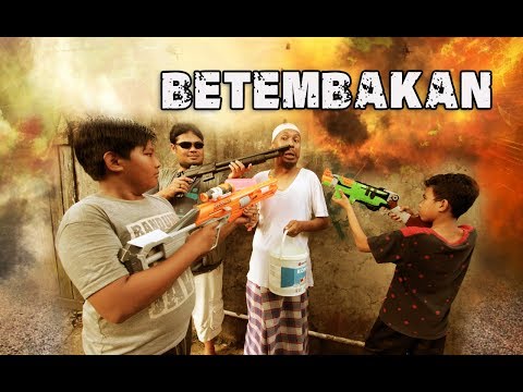 betembakan-i-dragon-nest-airsoft-dna