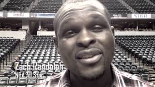 MARION GIANT BASKETBALL INTRO 2014