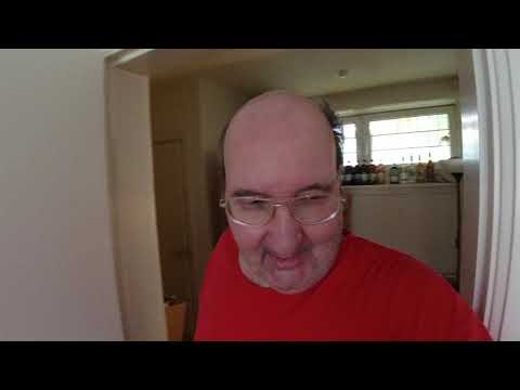 MongoTV_5007 - DET KUNNE VÆRE RART AT BO PÅ LANDET