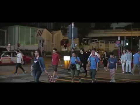 Iwan Petrowitsch - Du hesch mis Läbe ruiniert