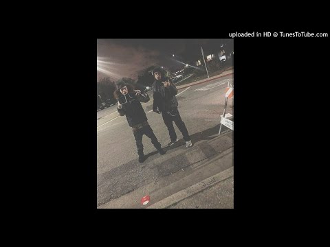 KayDoe x zeccz - Drop