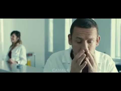 Supercondriaque - Canal +