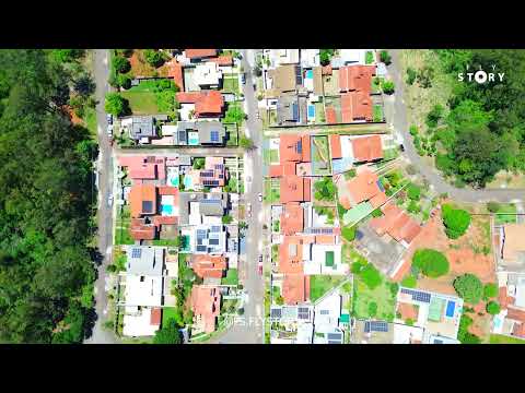 OURO BRANCO MINAS GERAIS l INCONFIDENTES